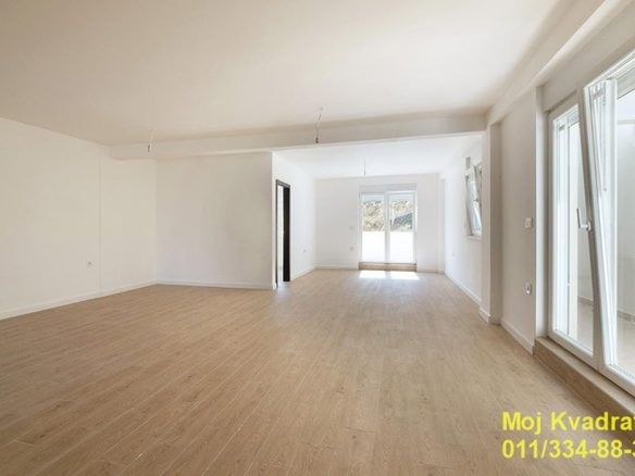 Stan Prodaja Beograd Mirijevo 103 m2