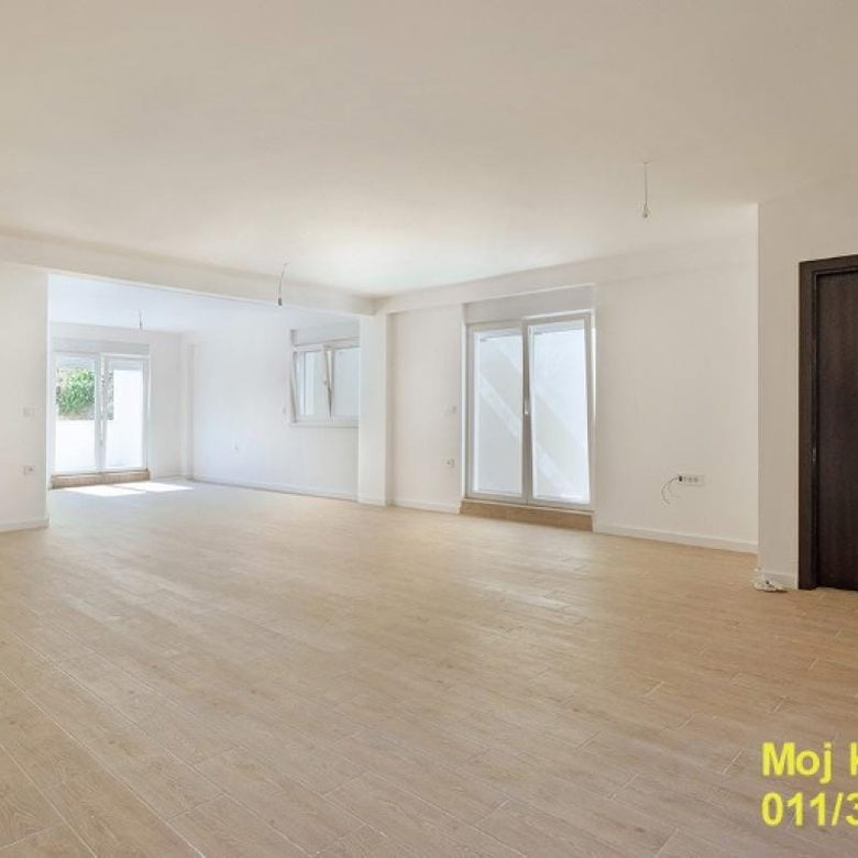 Stan Prodaja Beograd Mirijevo 103 m2