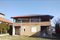Kuća Prodaja Beograd  281 m2