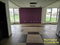 Lokal Prodaja Jagodina  48 m2