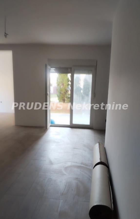 Kuća Prodaja Beograd Kuća Prodaja Beograd 281 m2