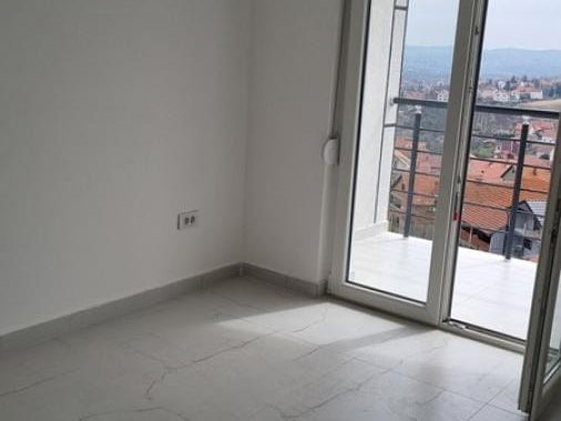 Stan Prodaja Beograd Kaluđerica 81 m2