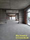 Lokal Prodaja Beograd Višnjica 243 m2