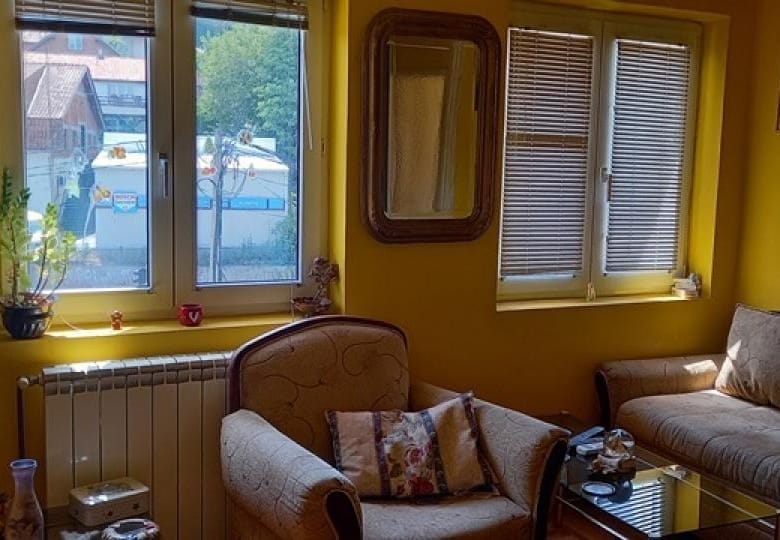 Trosoban stan na prodaju, Ćalije, Beograd, 75m², 180.000 €