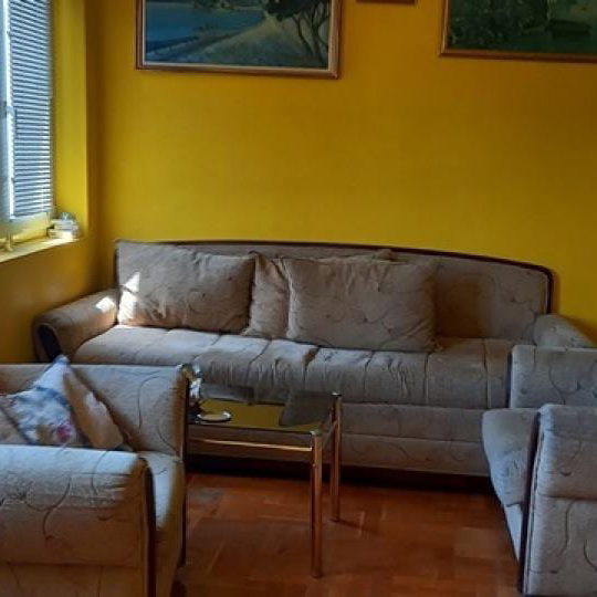 Stan Prodaja Beograd Ćalije 75 m2