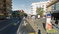 Lokal Prodaja Beograd Dom Omladine 84 m2