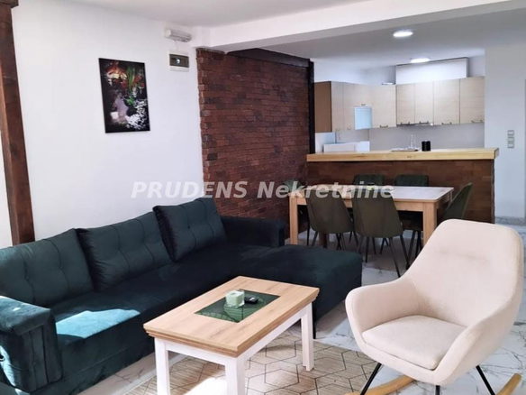 Stan Prodaja Ljubovija Gornja Trešnjica 64 m2