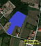 Plac Prodaja Topola  0 m2