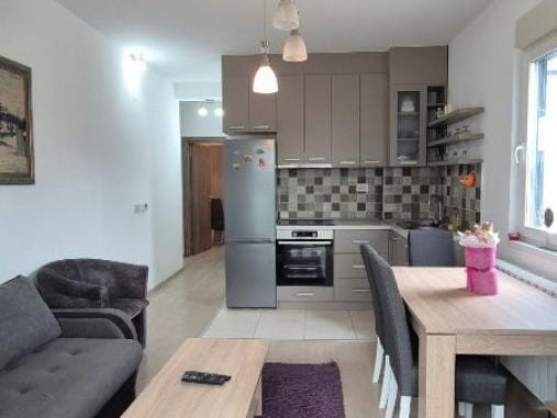 Stan Prodaja Beograd Mirijevo 64 m2
