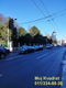 Lokal Prodaja Beograd Centar (Palilula) 25 m2