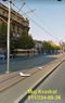 Lokal Prodaja Beograd Vukov Spomenik 160 m2