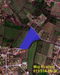 Plac Prodaja Topola  0 m2