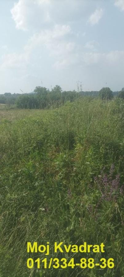 Plac Prodaja Beograd Plac Prodaja Beograd Avala 0 m2