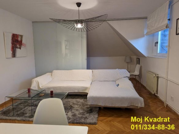 Stan Prodaja Kopaonik  49 m2