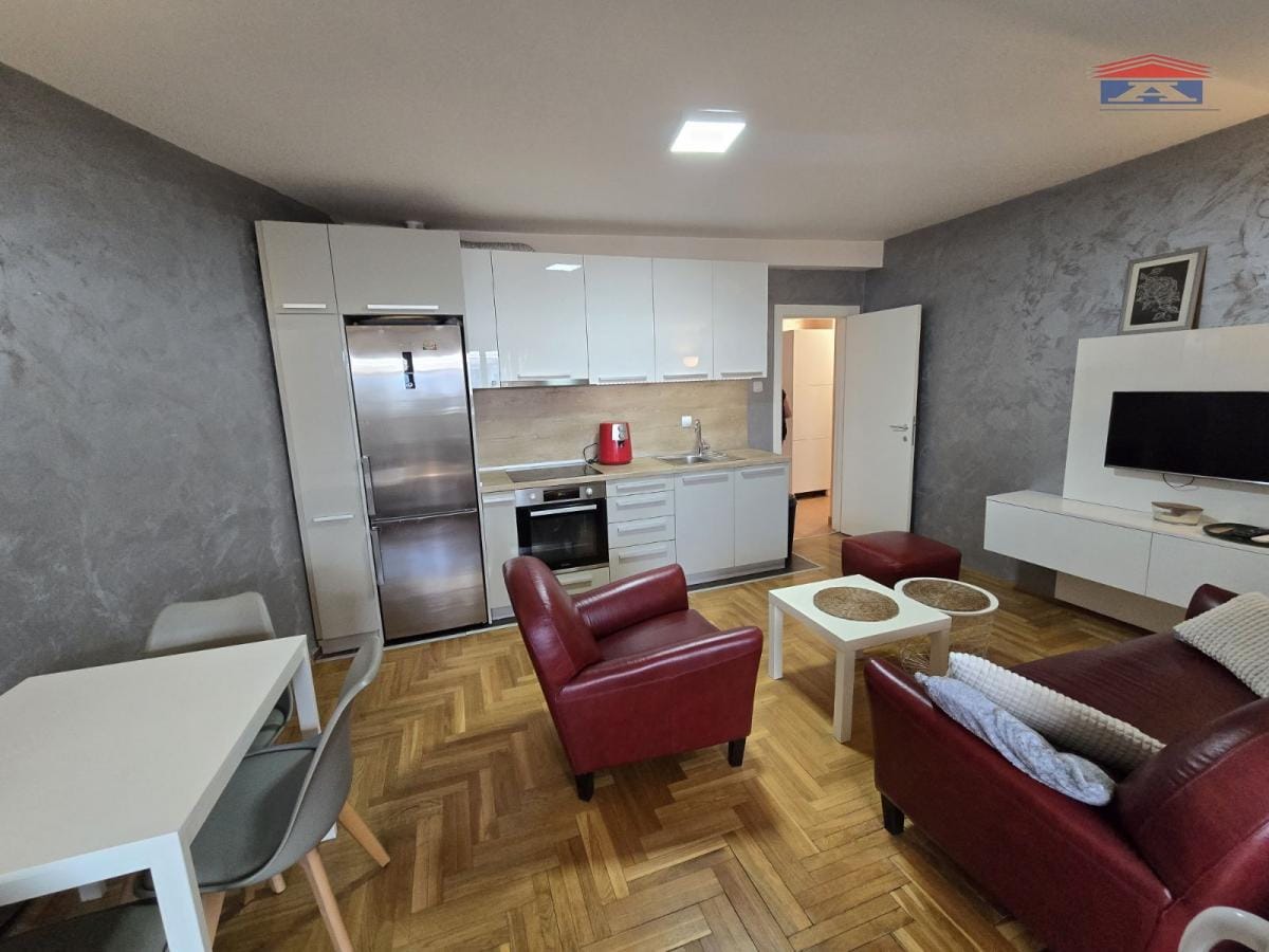 Stan Prodaja Novi Sad Stan Prodaja Novi Sad 75 m2
