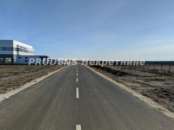 Plac Prodaja Pećinci Šimanovci 0 m2