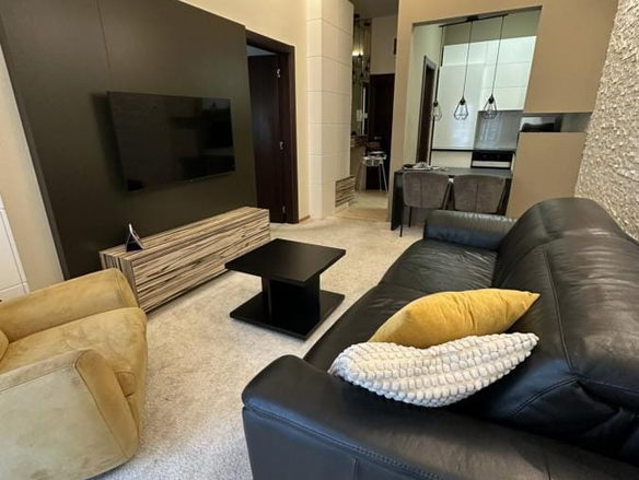 Stan Izdavanje Novi Sad  49 m2