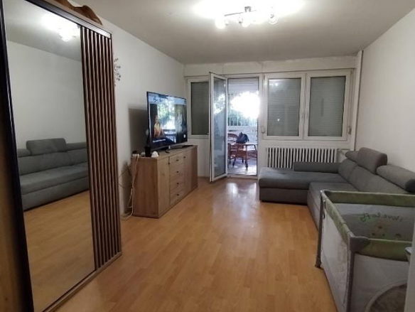 Stan Prodaja Beograd Blok 70a 106 m2