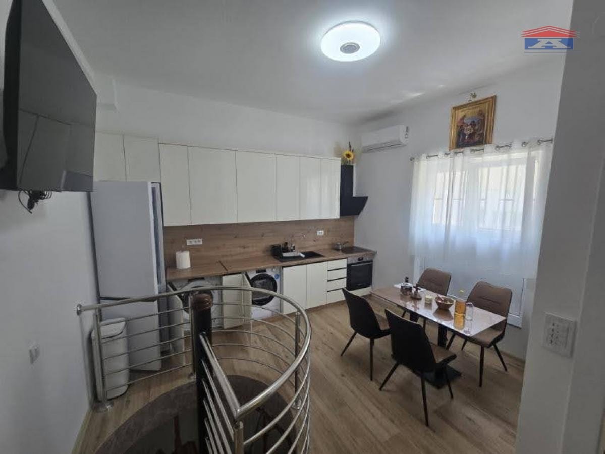 Stan Prodaja Novi Sad Stan Prodaja Novi Sad 44 m2