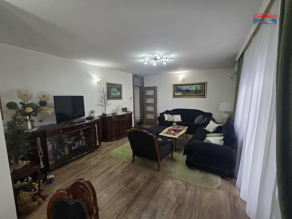 Stan Prodaja Novi Sad Stan Prodaja Novi Sad 108 m2