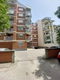 Garaža Izdavanje Novi Sad  15 m2