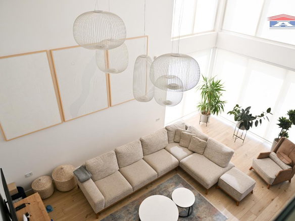 Kuća Prodaja Novi Sad  360 m2
