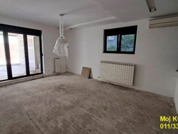 Stan Prodaja Beograd Voždovačka Crkva 70 m2