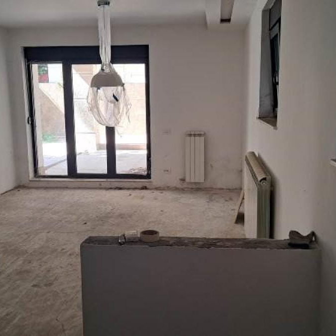 Stan Prodaja Beograd Voždovačka Crkva 70 m2