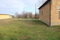 Plac Prodaja Zrenjanin  0 m2