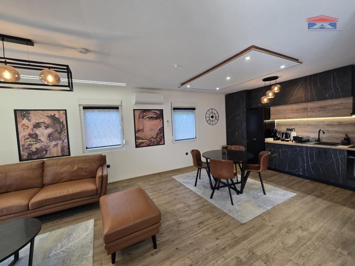 Kuća Prodaja Novi Sad Kuća Prodaja Novi Sad 74 m2