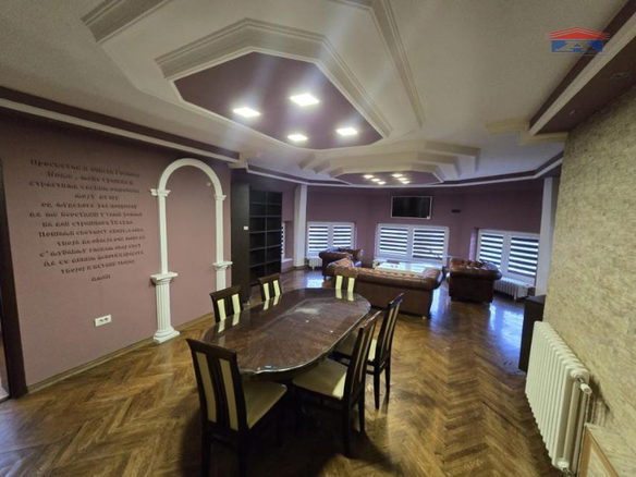 Stan Prodaja Novi Sad  107 m2
