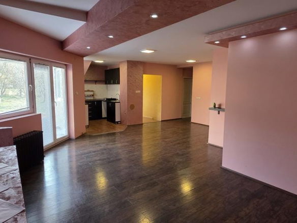 Kuća Prodaja Novi Sad  312 m2