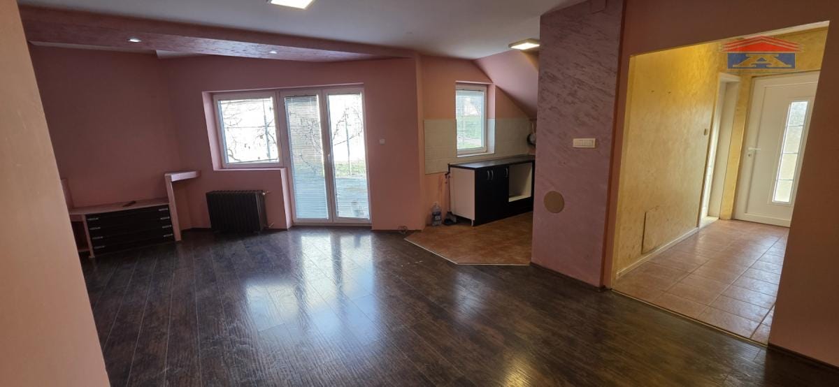 Kuća Prodaja Novi Sad  312 m2