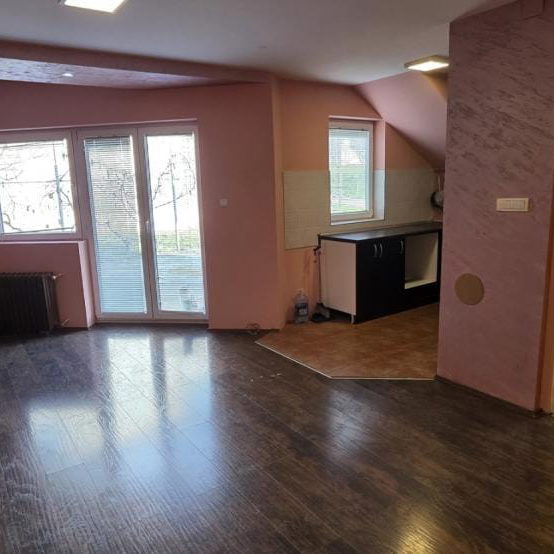 Kuća Prodaja Novi Sad  312 m2