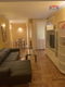 Stan Izdavanje Novi Sad  64 m2
