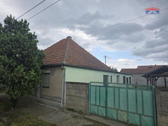 Kuća Prodaja Novi Sad  124 m2