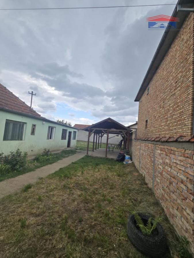 Kuća Prodaja Novi Sad Kuća Prodaja Novi Sad 124 m2