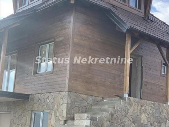 Kuća Prodaja Zlatibor  153 m2