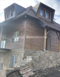 Kuća Prodaja Zlatibor  153 m2
