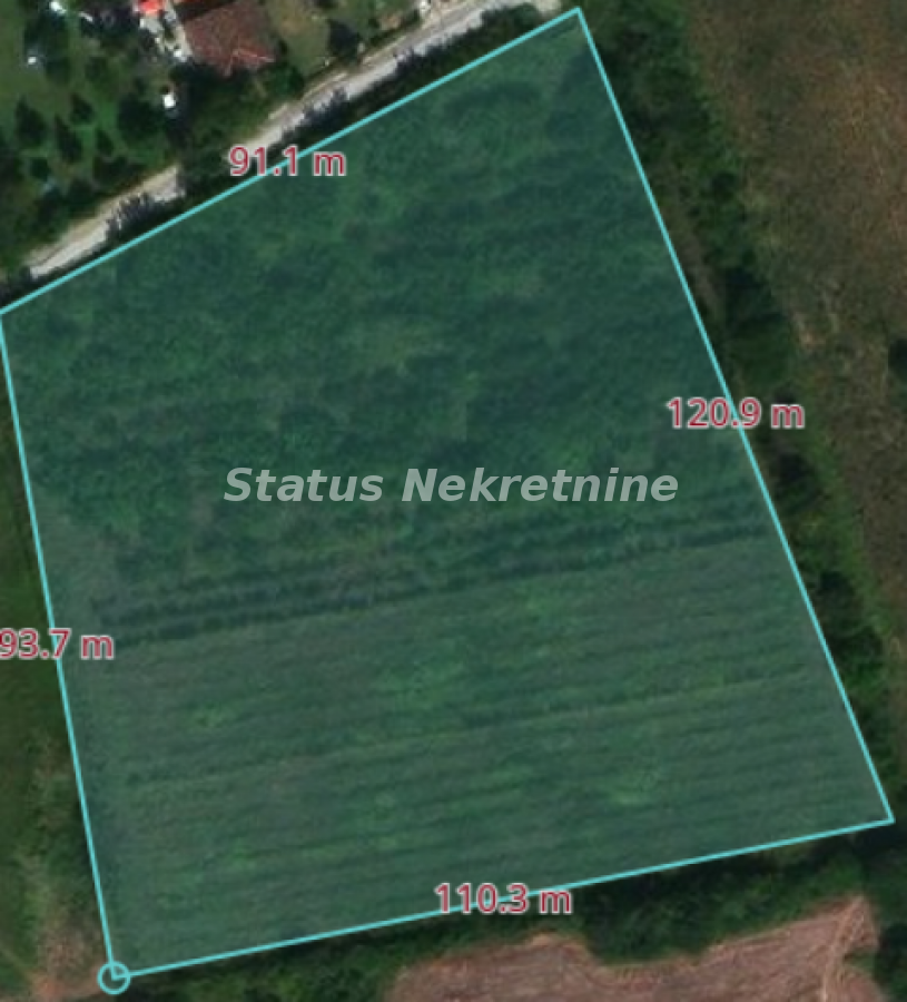 Plac Prodaja Novi Sad Plac Prodaja Novi Sad 0 m2