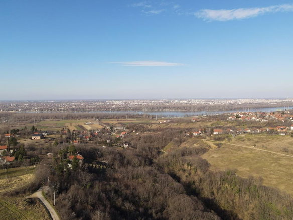 Plac Prodaja Novi Sad  0 m2