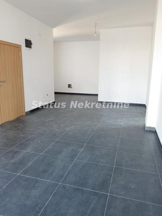 Lokal Izdavanje Novi Sad Lokal Izdavanje Novi Sad 50 m2
