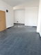 Lokal Izdavanje Novi Sad  50 m2