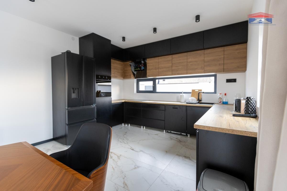 Kuća Prodaja Novi Sad  122 m2