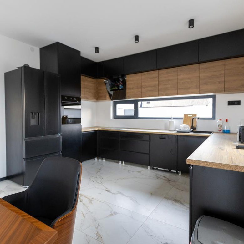 Kuća Prodaja Novi Sad  122 m2