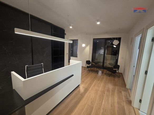 Stan Prodaja Novi Sad  101 m2
