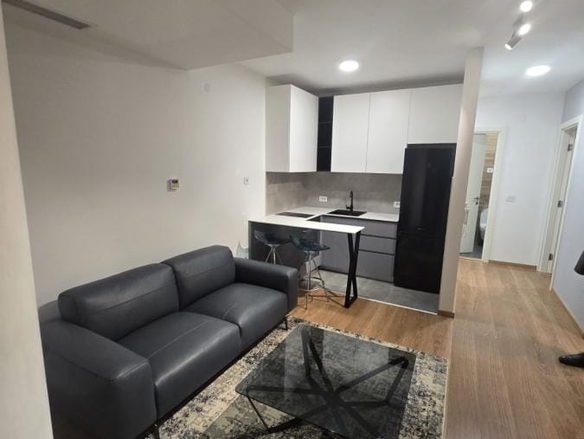 Stan Prodaja Novi Sad  49 m2