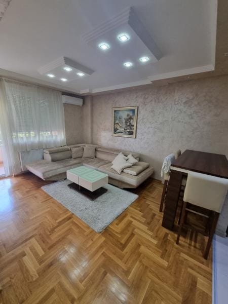 Stan Prodaja Novi Sad Stan Prodaja Novi Sad 59 m2