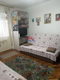 Stan Prodaja Novi Sad  48 m2
