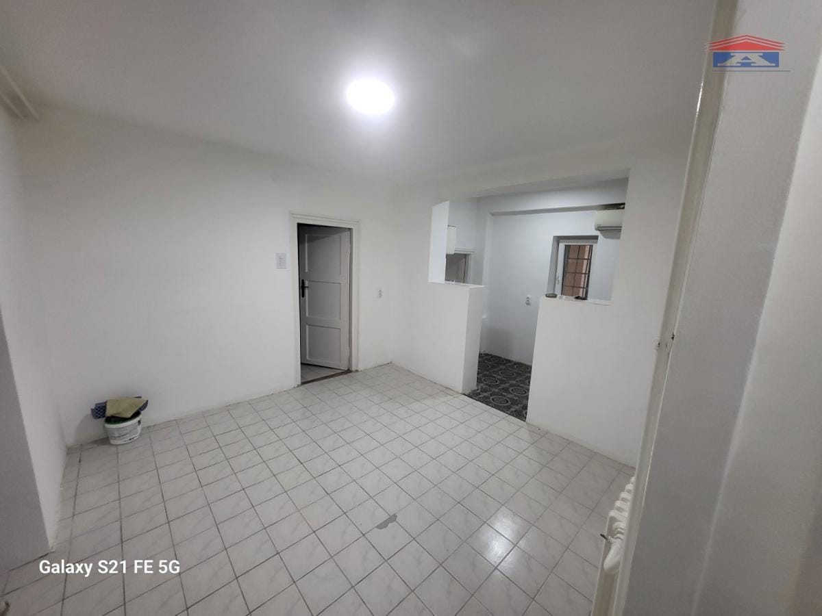 Stan Prodaja Novi Sad  47 m2